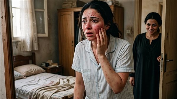 لمحة نيوز