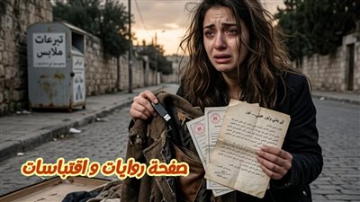  لمېت هدومي في شنطة سفر واحدة نور محمد 