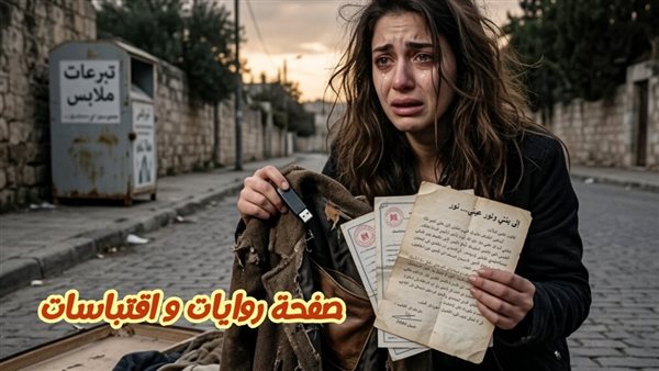 لمحة نيوز