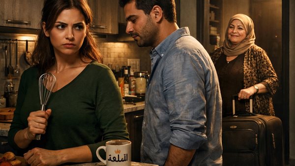 لمحة نيوز