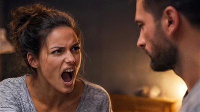 هـوس النقـاء كـاملة بقلـم منـي السـيد 