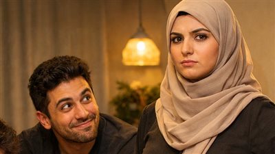 قصة كاملة أم فضلت تتبرع بالدم لمدة 7 سنين بعد ما فقدت ابنها…
