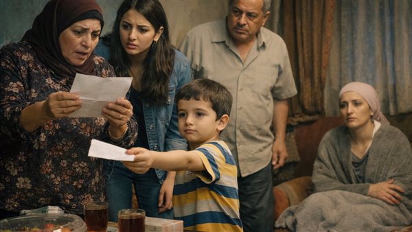 لمحة نيوز