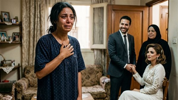 لمحة نيوز