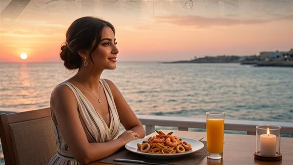 لمحة نيوز