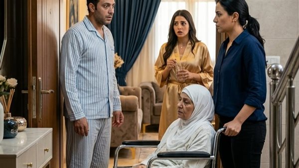لمحة نيوز