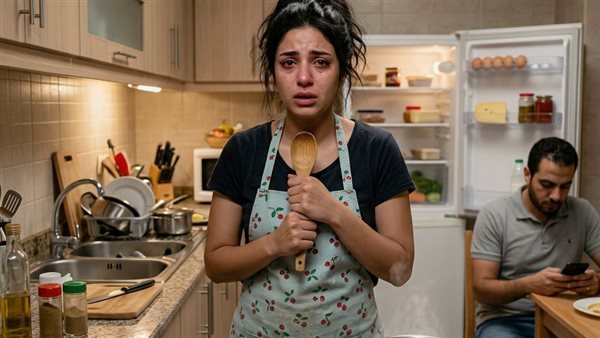 لمحة نيوز