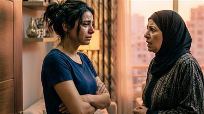 ثمـن الاستقـلال كـاملة بقلـم منـي السـيد 