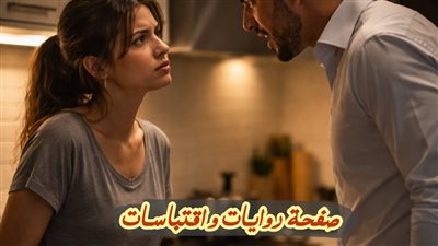ياسين السويفي 