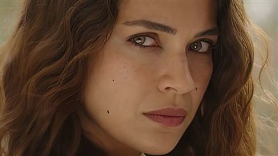 اسكـريبت كـاملة بقلـم الكـاتبة المبدعـة فـاطمة عبـد السـلام