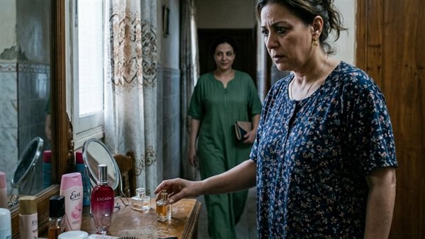 لمحة نيوز