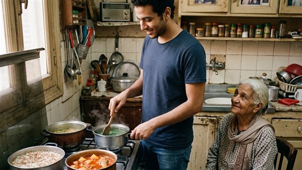لمحة نيوز