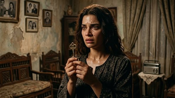لمحة نيوز