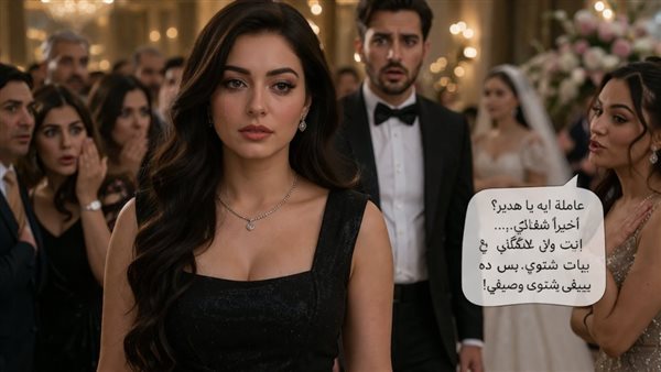 لمحة نيوز