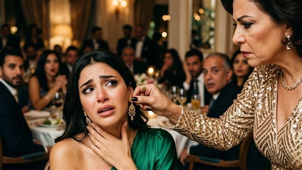 لمحة نيوز