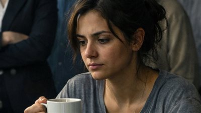 فتاة احلامي كاملة بقلم الكاتبة المبدعة ايمان شلبي 