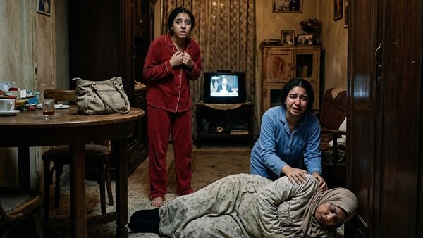 لمحة نيوز