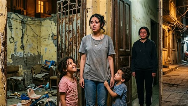 لمحة نيوز