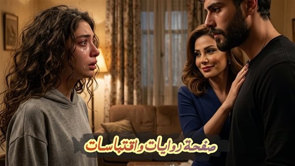 لمحة نيوز