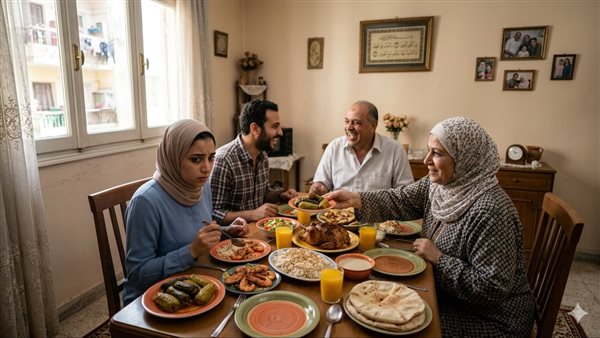 لمحة نيوز