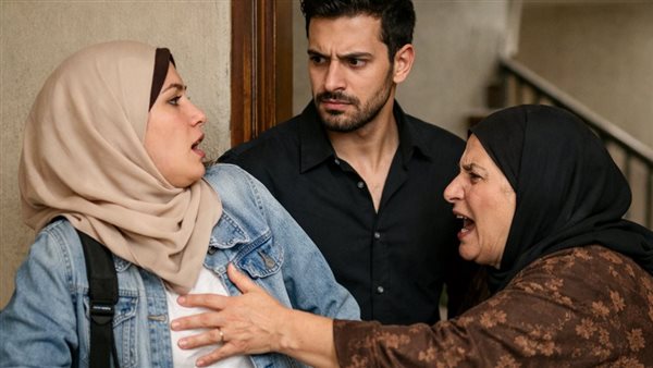 لمحة نيوز
