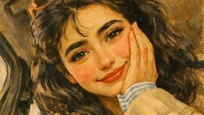 ثمـن المـوت ( قصة ريم وحسام ) كامله بقـلم منـي السـيد 