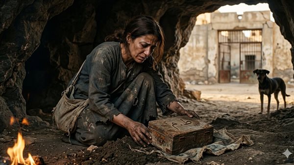 لمحة نيوز