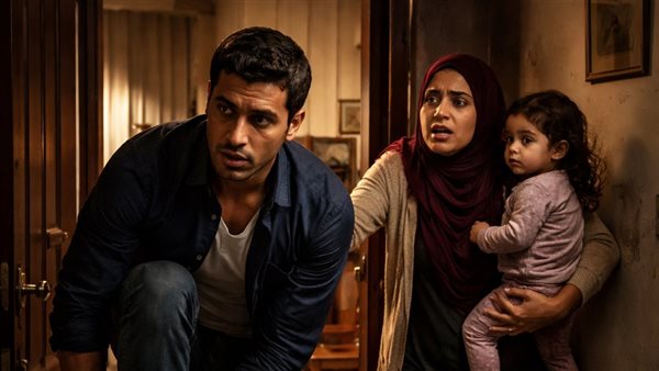 لمحة نيوز
