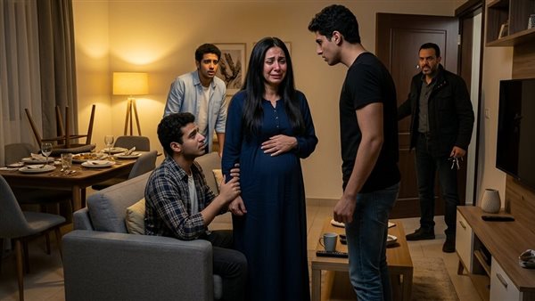لمحة نيوز