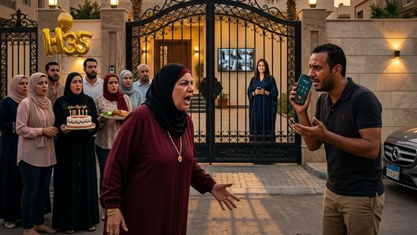 لمحة نيوز