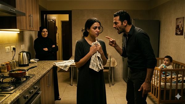 لمحة نيوز