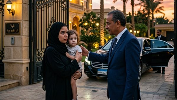 لمحة نيوز