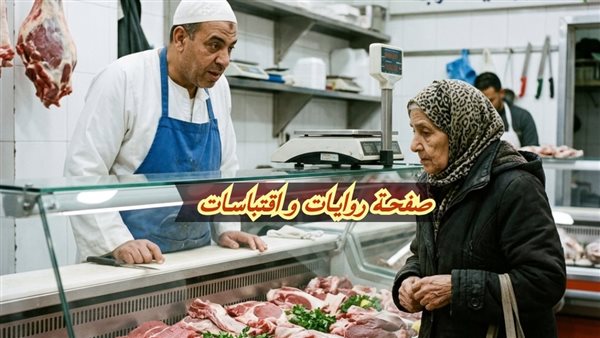 لمحة نيوز