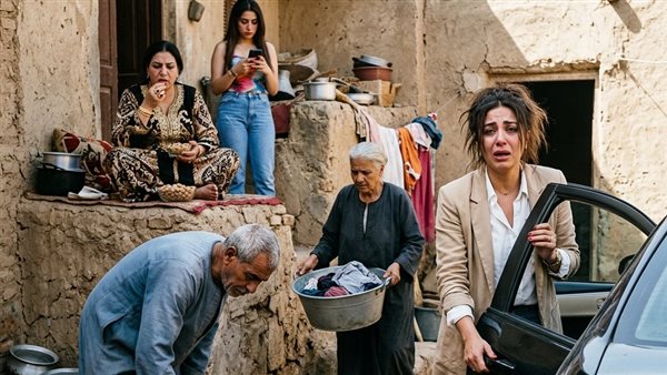 لمحة نيوز