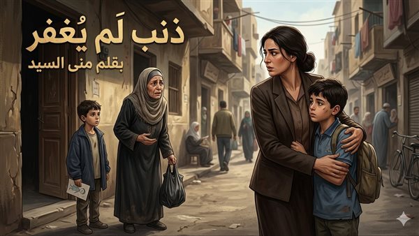 لمحة نيوز