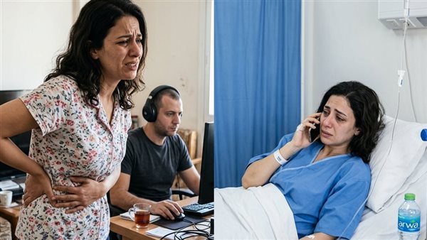 لمحة نيوز
