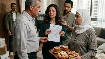 الإمضـاء الـمرّ كـاملة بقلـم منـي السـيد 