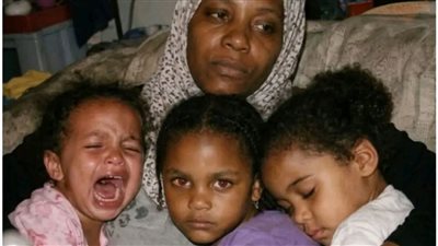 بعد وفاة أمّهنّ، ربّيتُ بناتِ أخي الثلاث كأنهنّ بناتي لخمسة عشر عامًا…