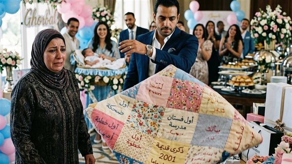 لمحة نيوز